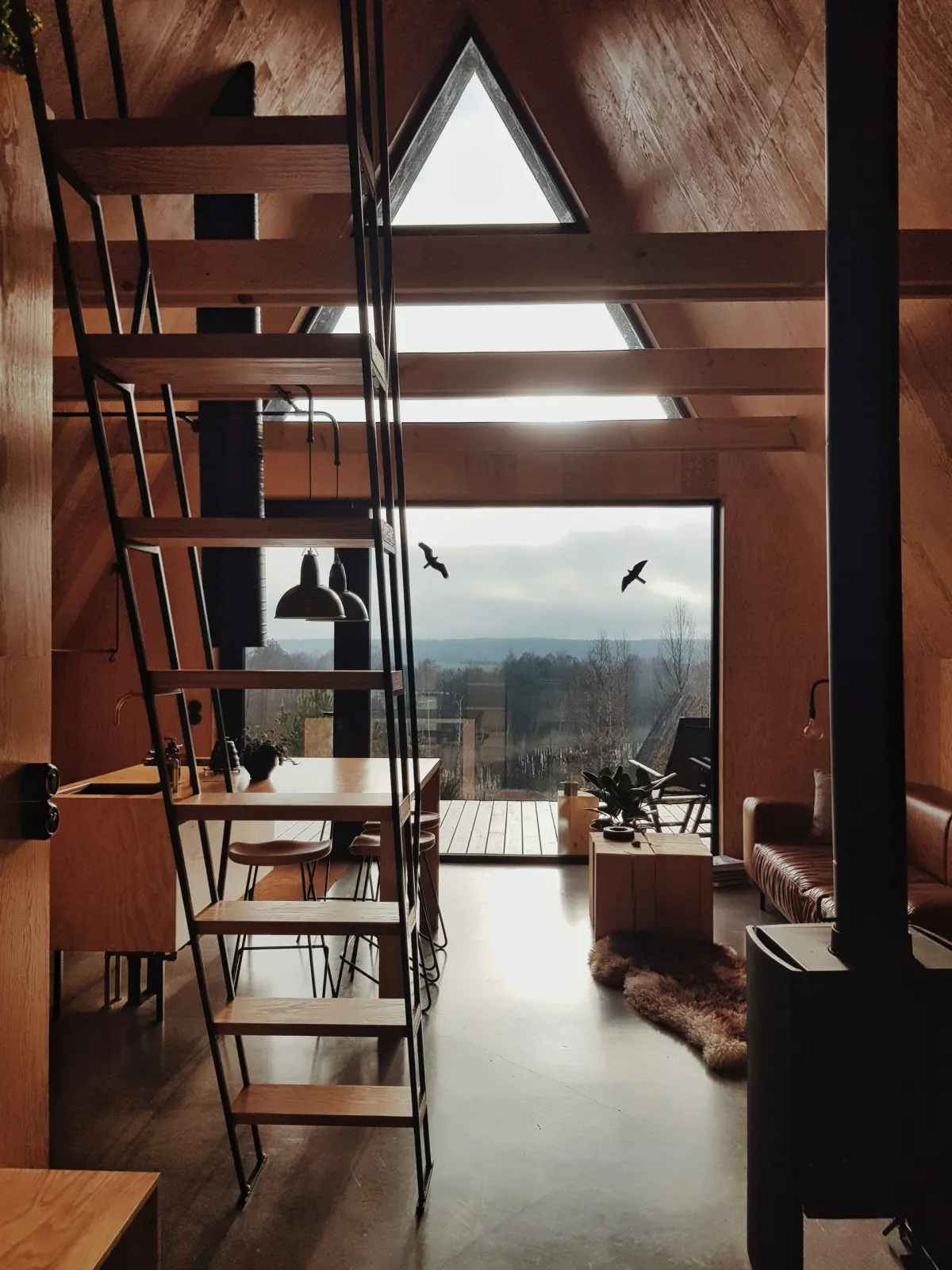 panorama